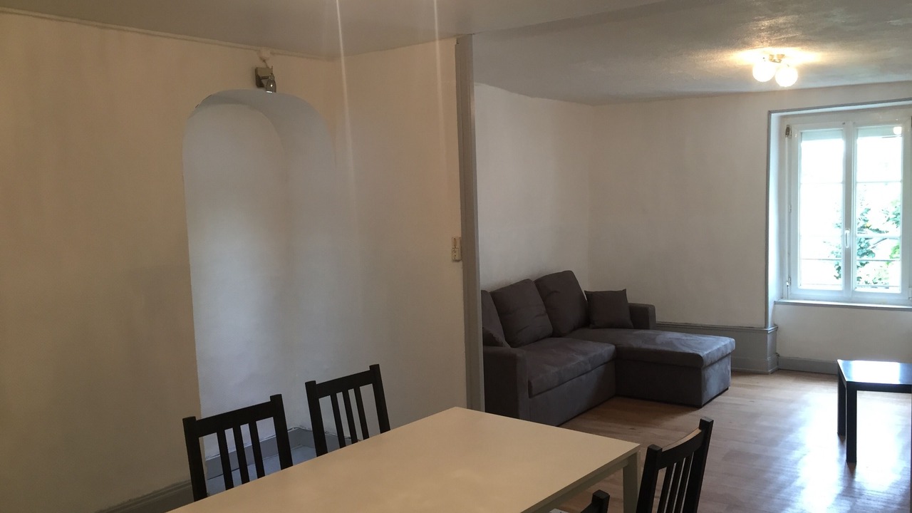 Photo of Others in Chateau-du-Loir