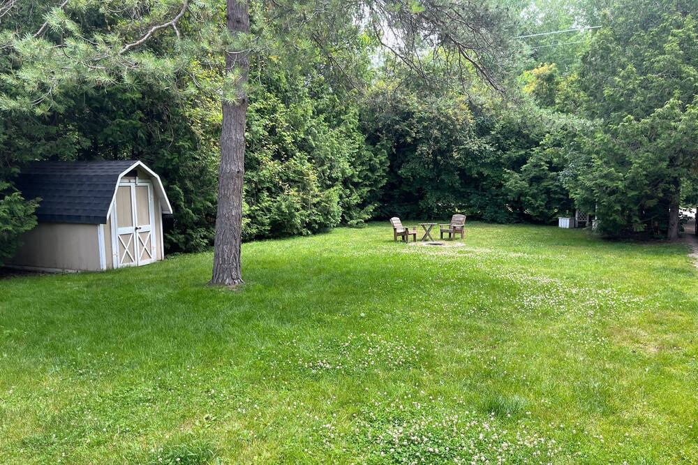Photo of Others in Bayfield