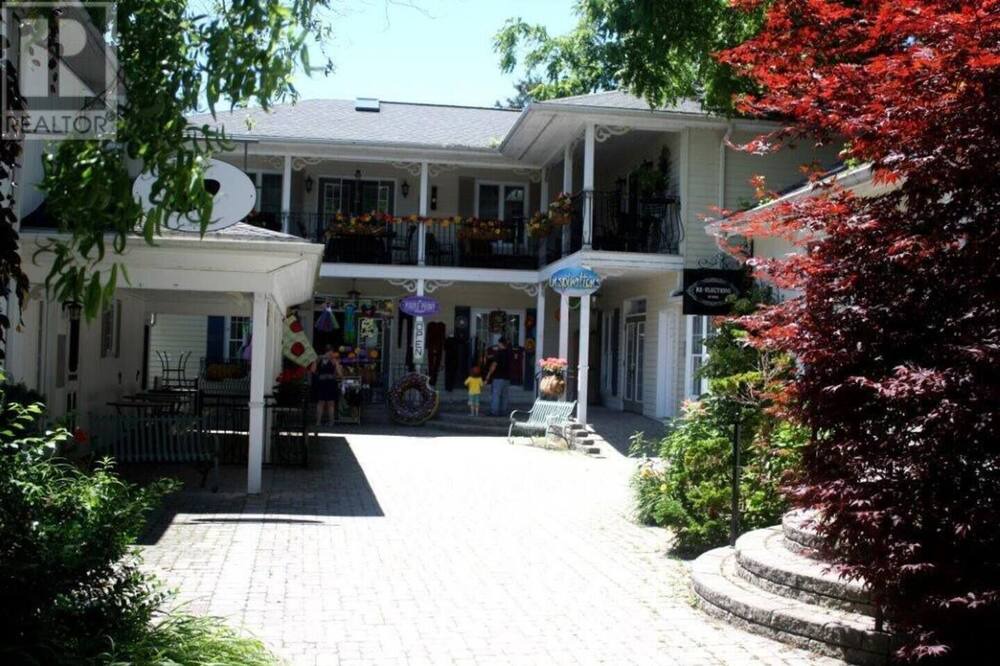 Photo of Others in Bayfield