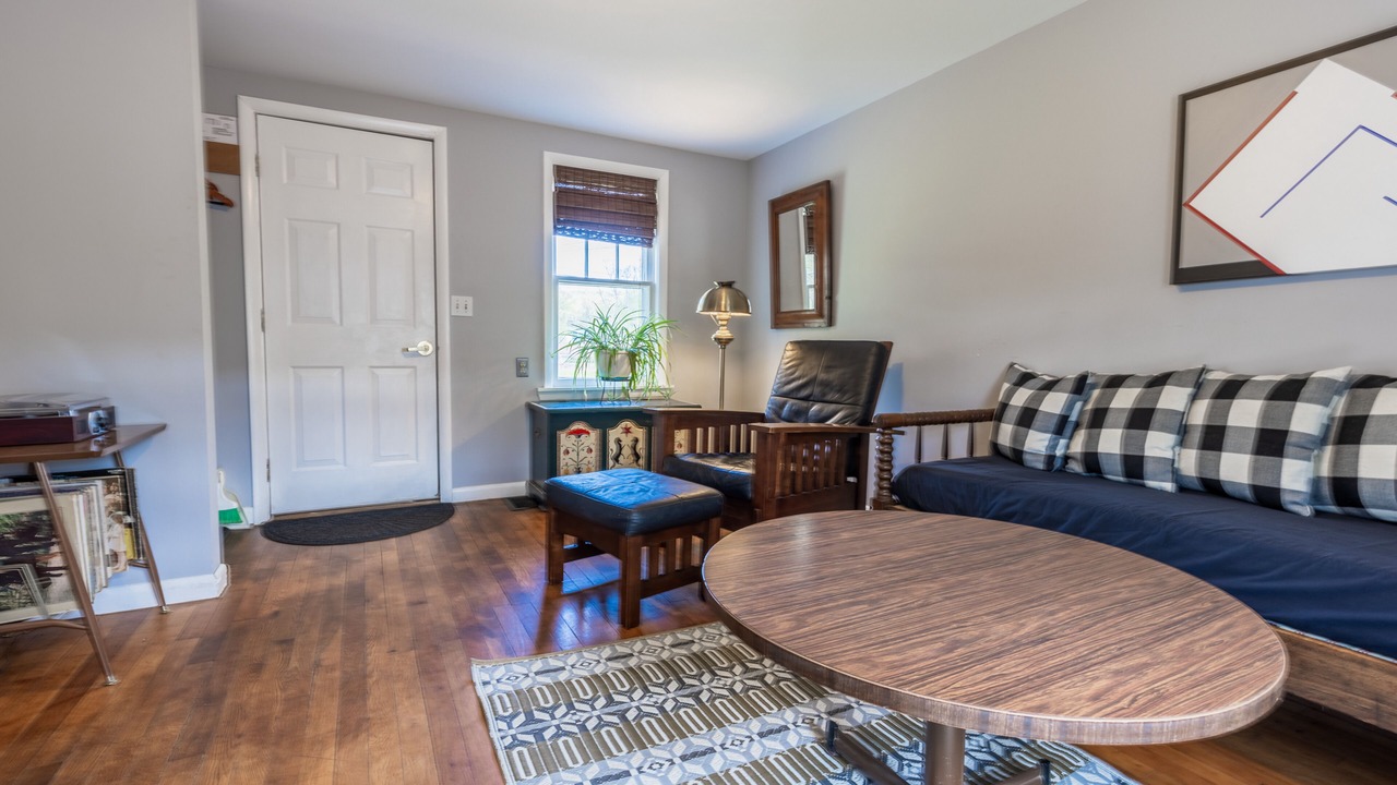 Photo of Others in Ithaca