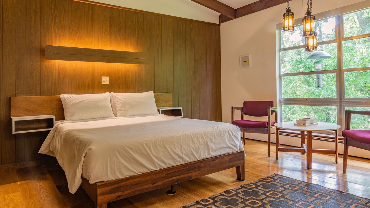 Photo of Others in Ithaca