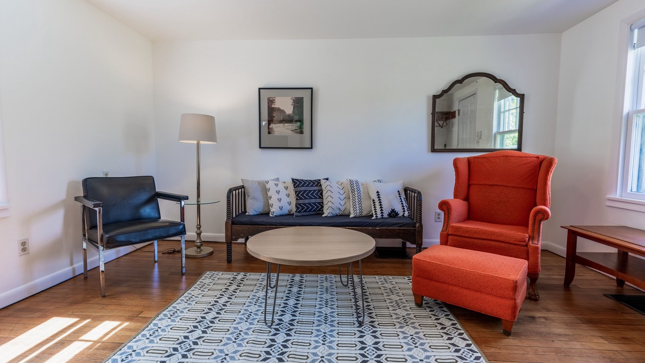 Photo of Others in Ithaca