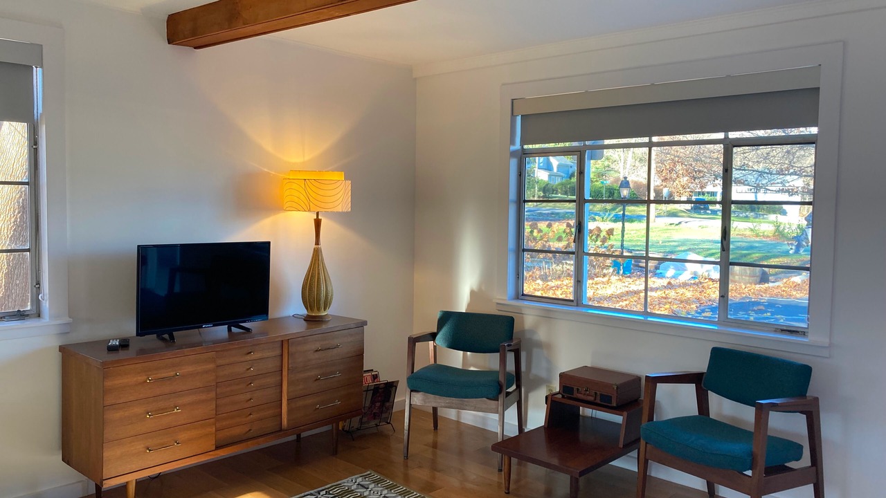 Photo of Others in Ithaca