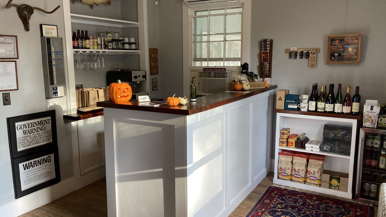 Photo of Others in Ithaca