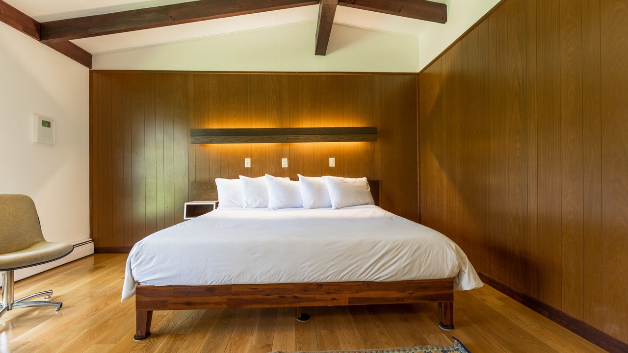 Photo of Others in Ithaca