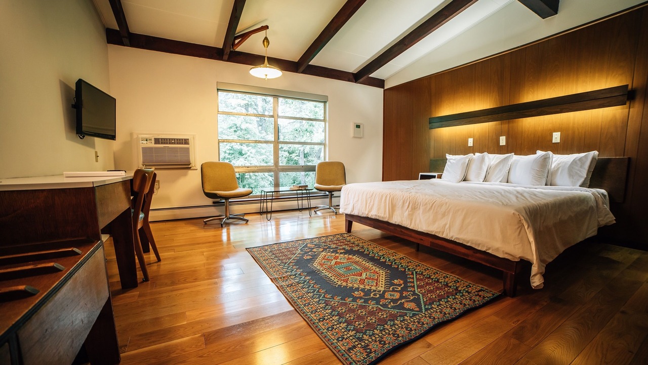 Photo of Others in Ithaca