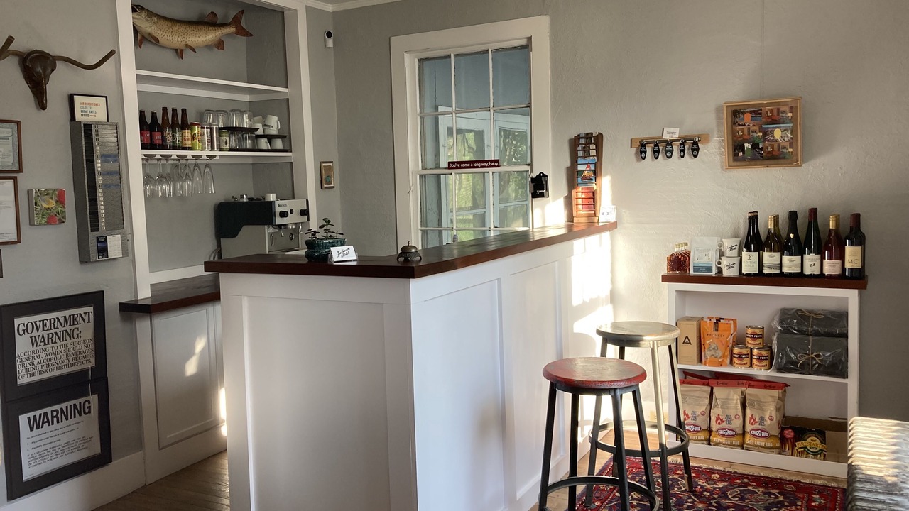 Photo of Others in Ithaca