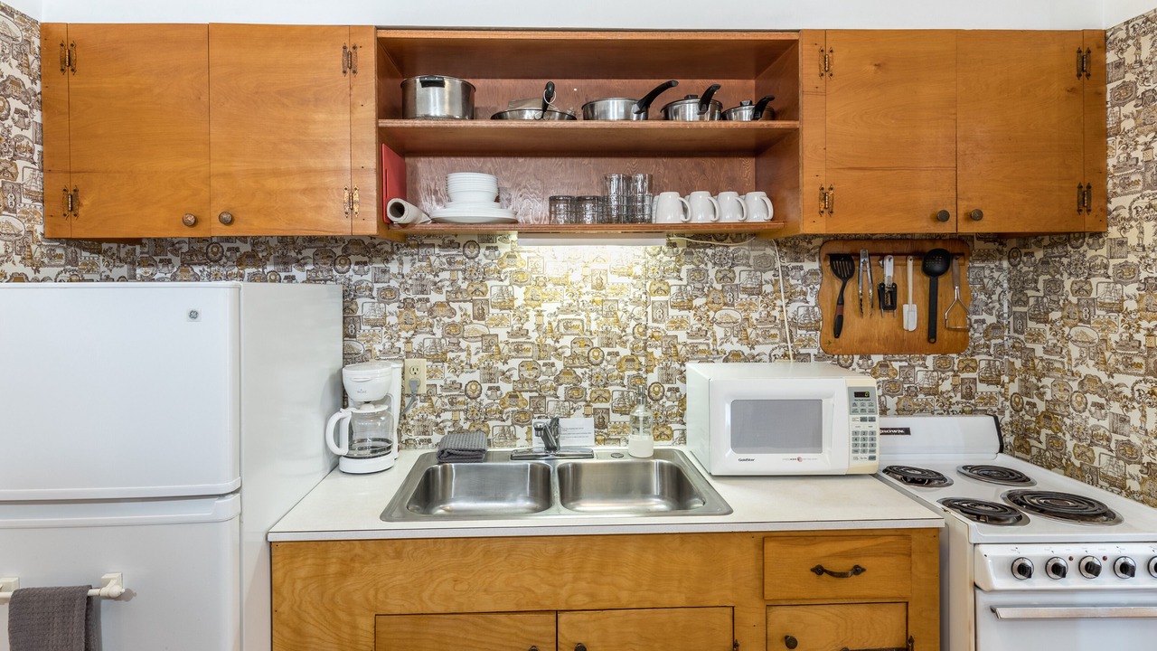 Photo of Others in Ithaca