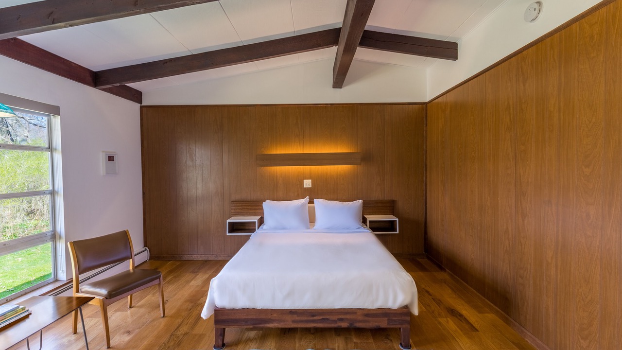 Photo of Others in Ithaca