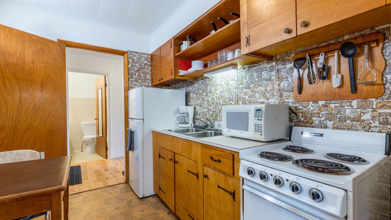 Photo of Others in Ithaca