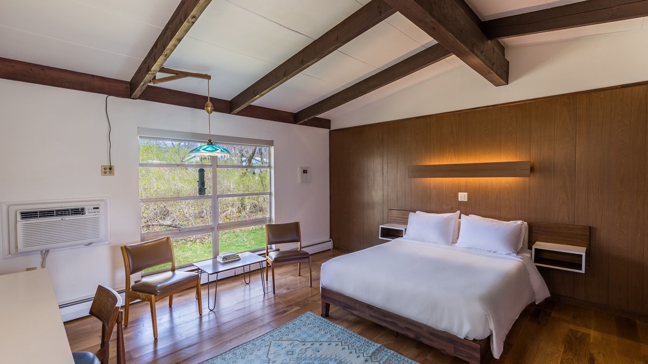 Photo of Others in Ithaca