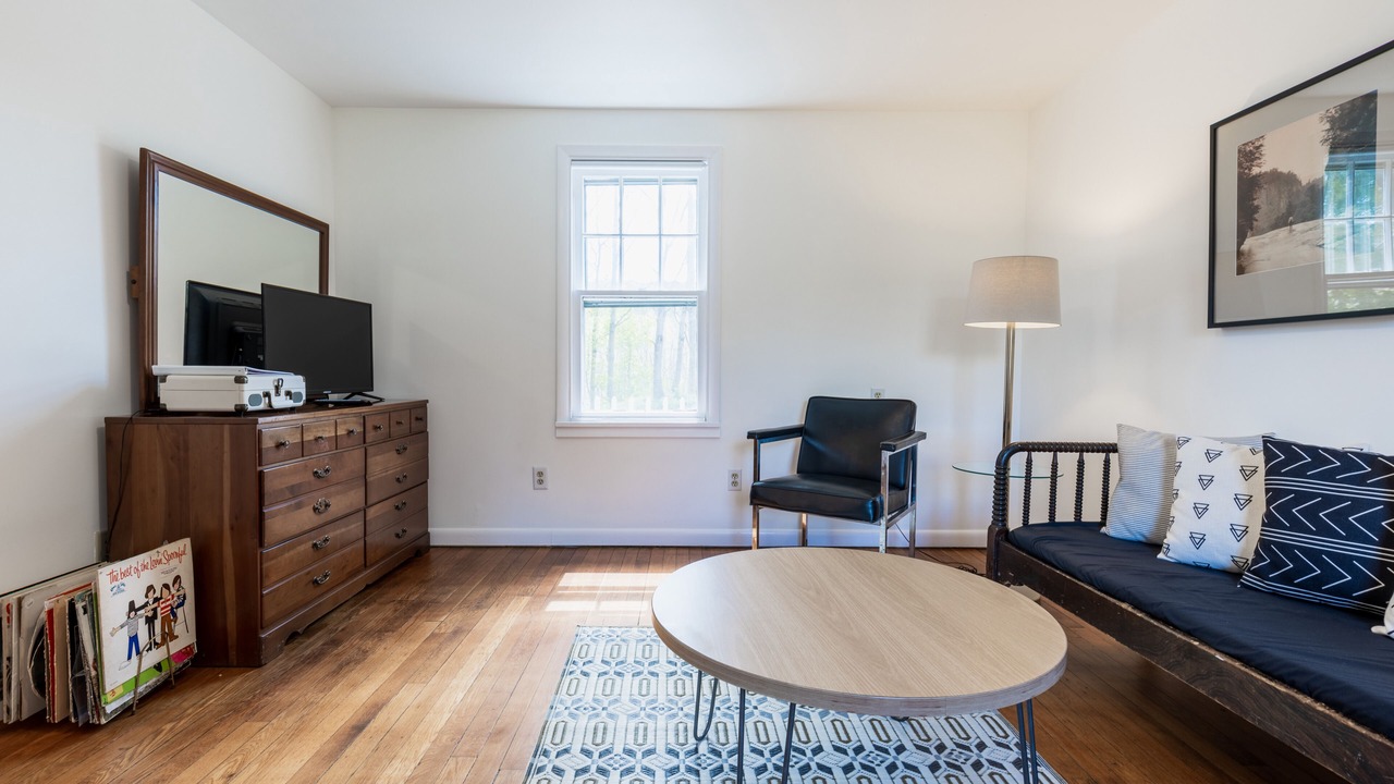 Photo of Others in Ithaca