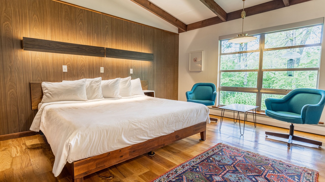 Photo of Others in Ithaca