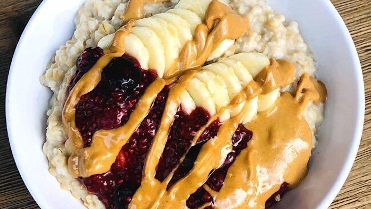 Photo of Others in Ithaca