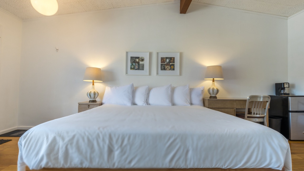 Photo of Others in Ithaca