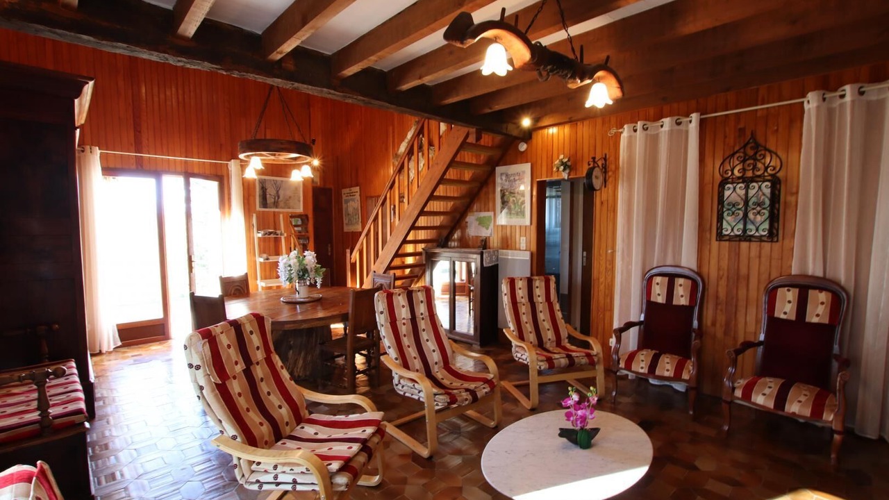 Photo of Others in Lanne-en-Baretous