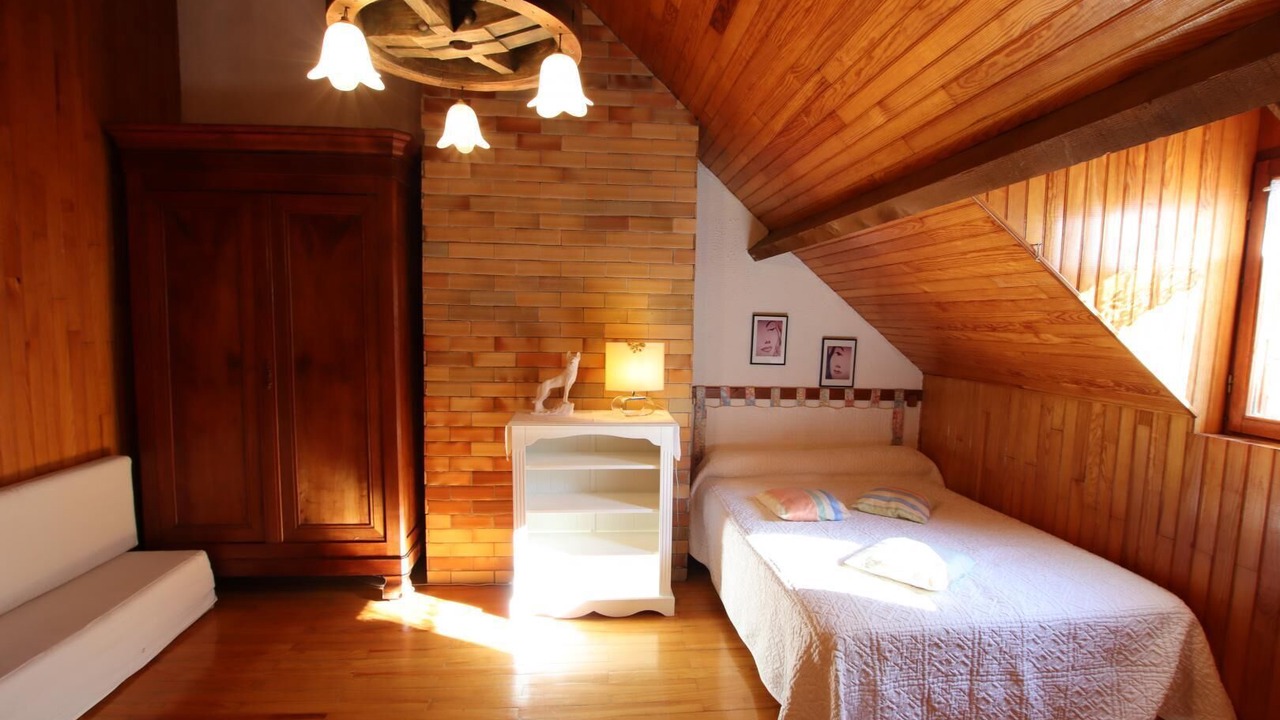 Photo of Others in Lanne-en-Baretous