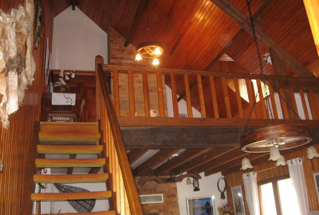 Photo of Others in Lanne-en-Baretous