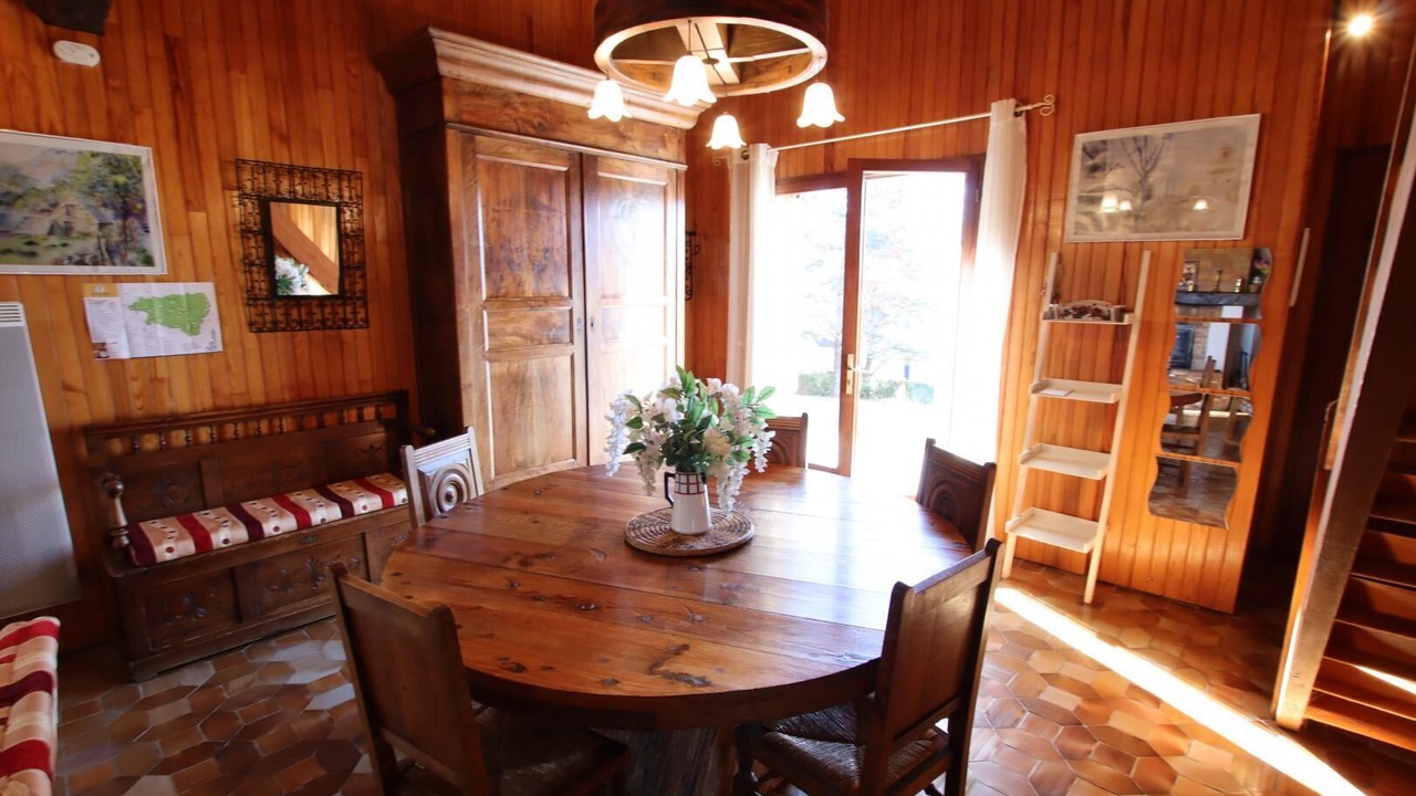 Photo of Others in Lanne-en-Baretous