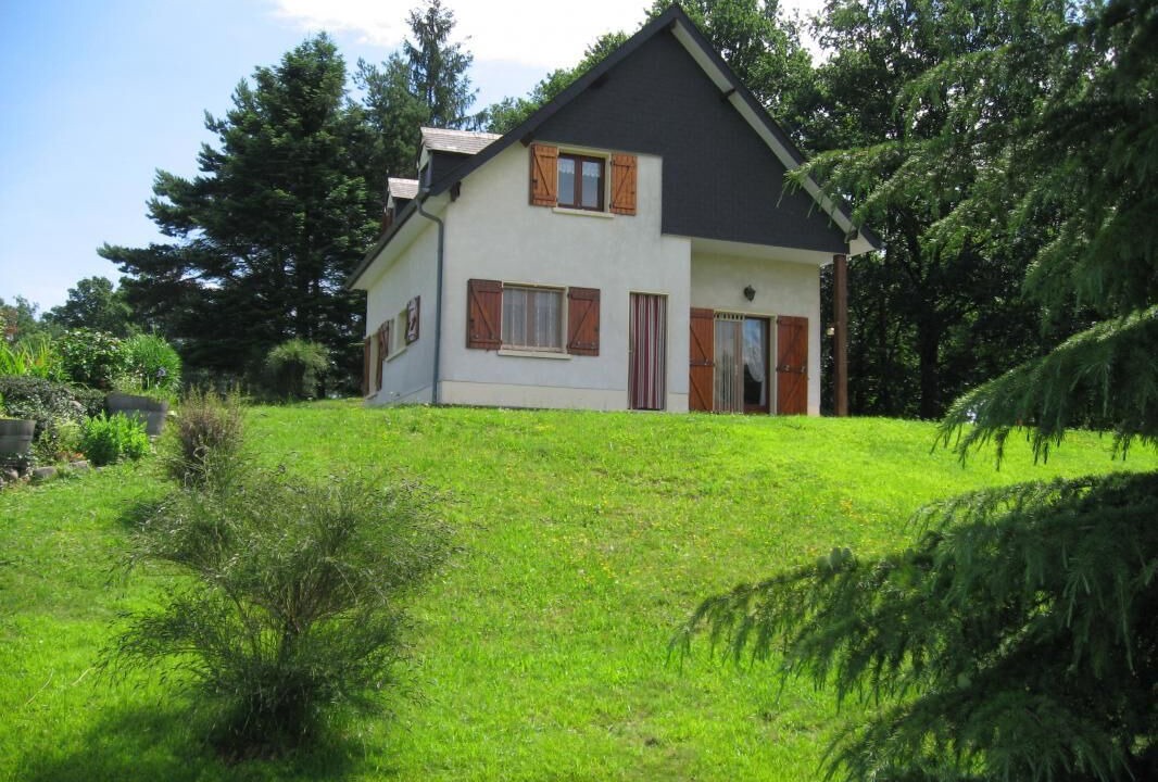 Photo of Outdoor in Lanne-en-Baretous