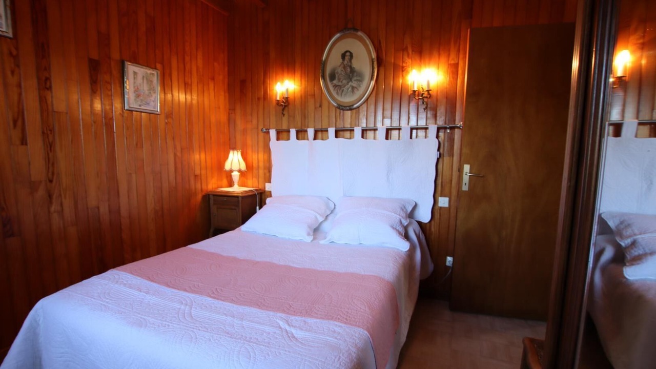 Photo of Others in Lanne-en-Baretous