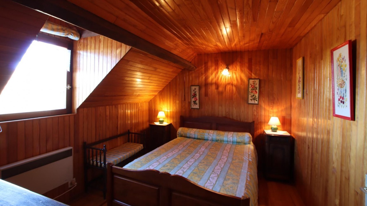 Photo of Others in Lanne-en-Baretous