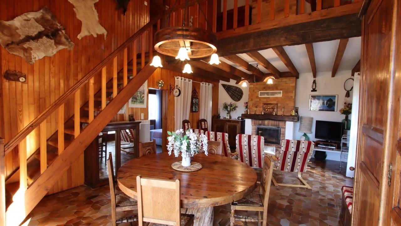 Photo of Others in Lanne-en-Baretous