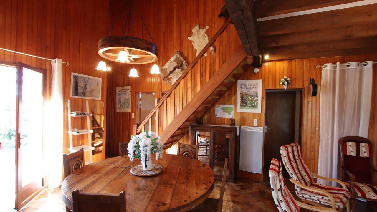 Photo of Others in Lanne-en-Baretous