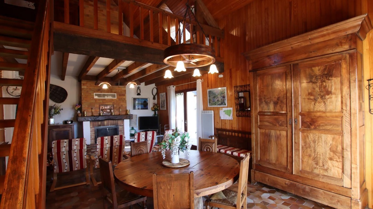 Photo of Others in Lanne-en-Baretous