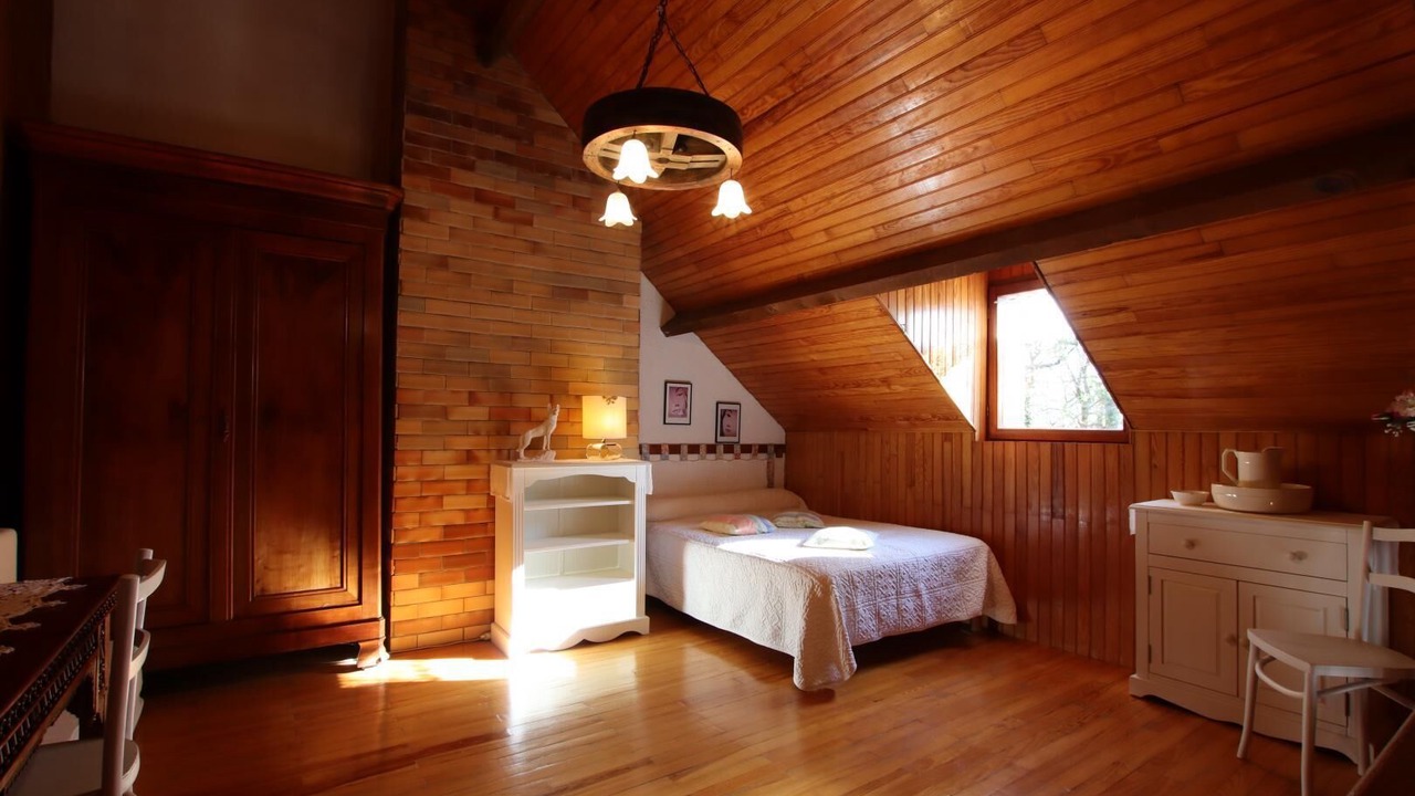 Photo of Others in Lanne-en-Baretous