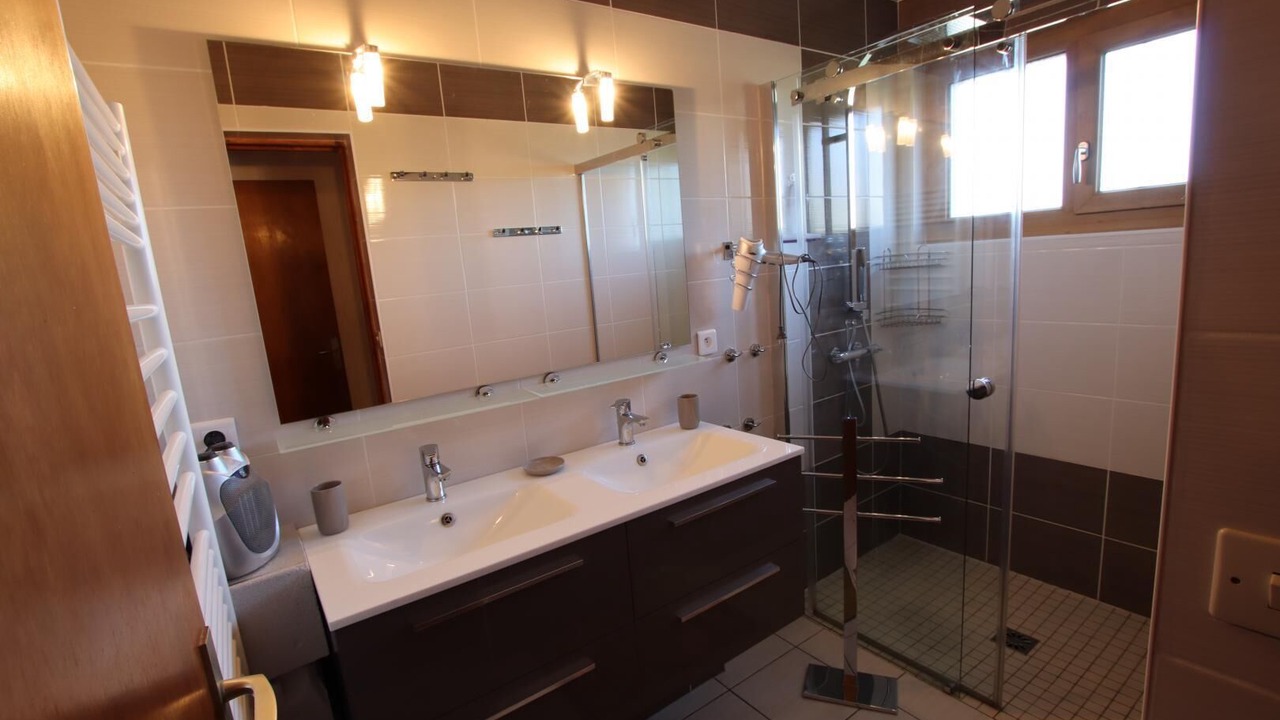 Photo of Others in Lanne-en-Baretous