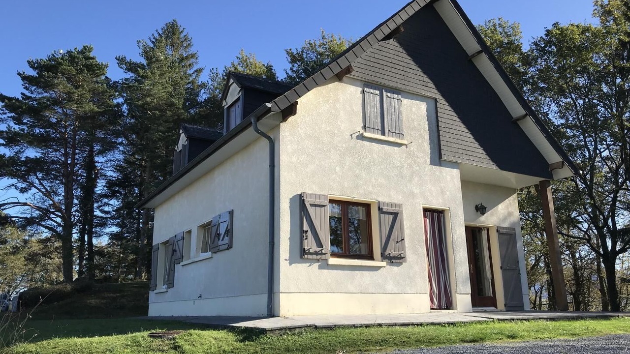 Photo of Outdoor in Lanne-en-Baretous