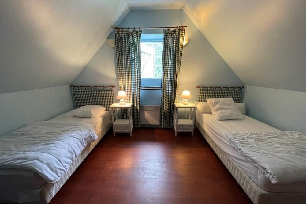 Photo of Bedroom in Gey