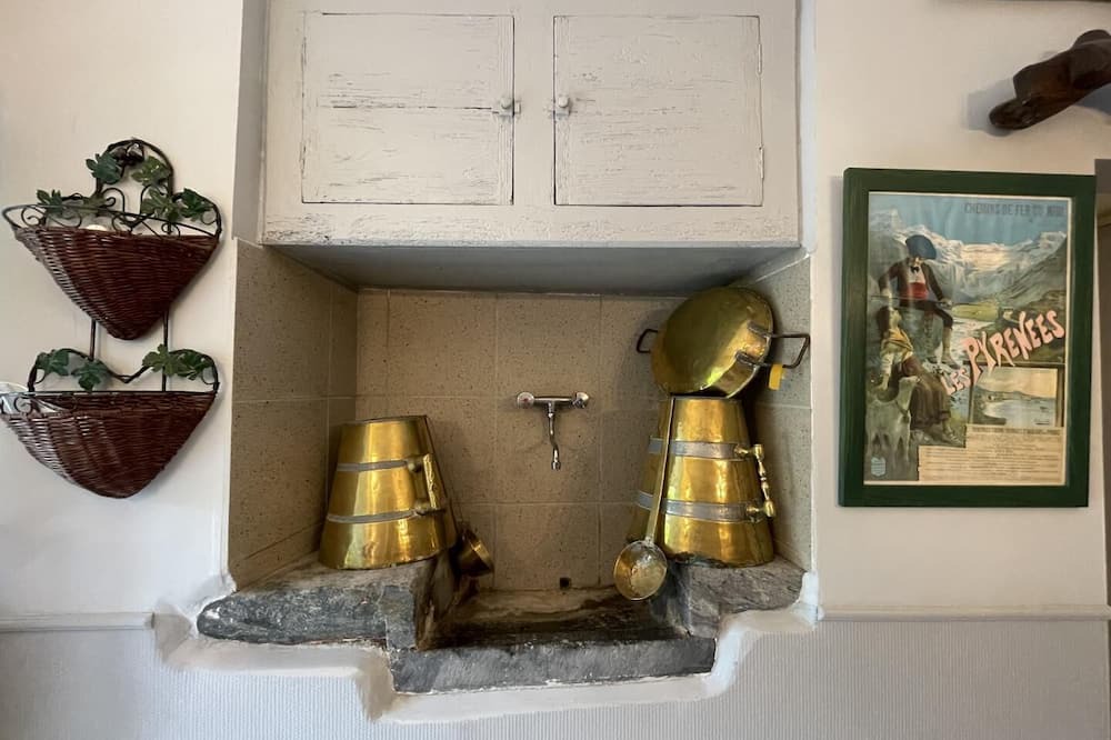 Photo of Others in Gey