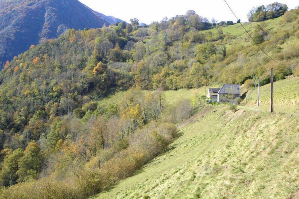 Photo of Outdoor in Gey