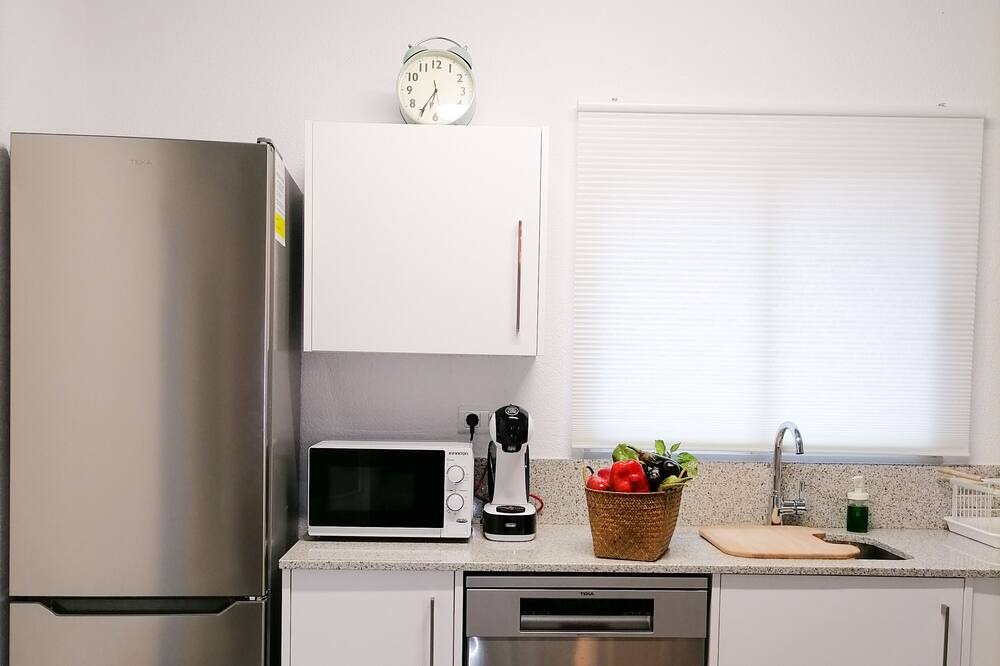 Photo of Kitchen in L'Aldea