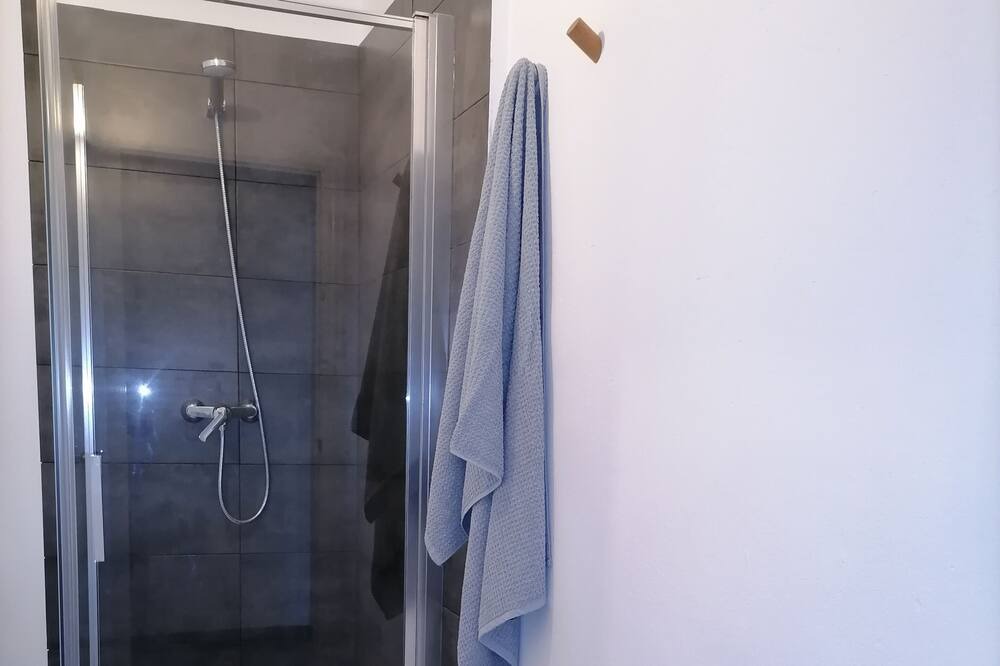 Photo of Bathroom in L'Aldea
