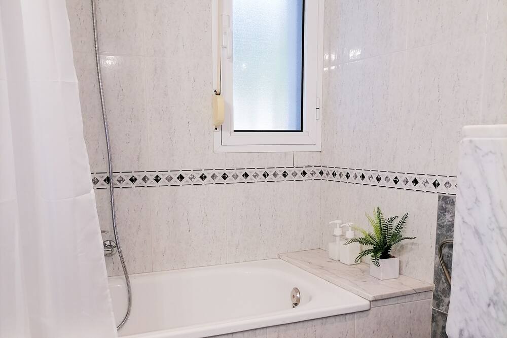 Photo of Bathroom in L'Aldea