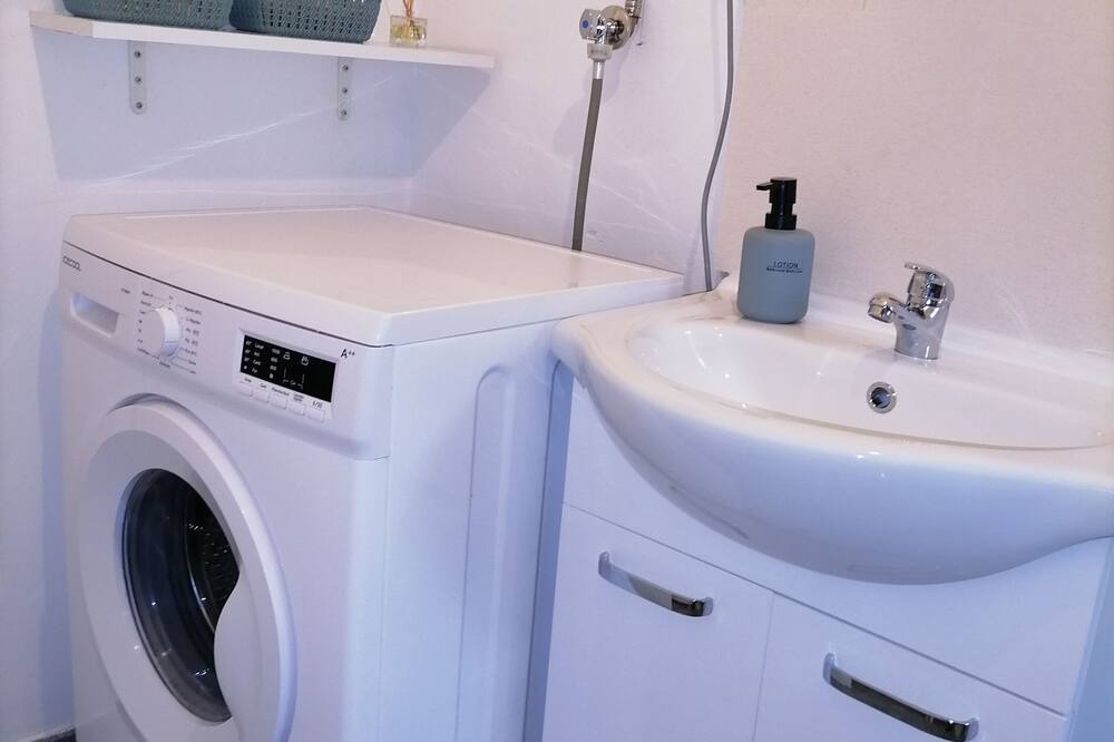 Photo of Bathroom in L'Aldea