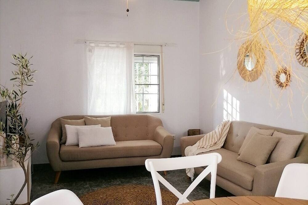 Photo of Livingroom in L'Aldea