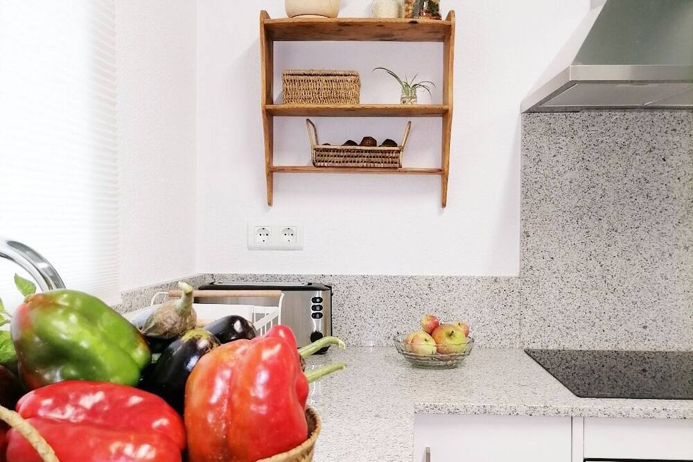 Photo of Kitchen in L'Aldea