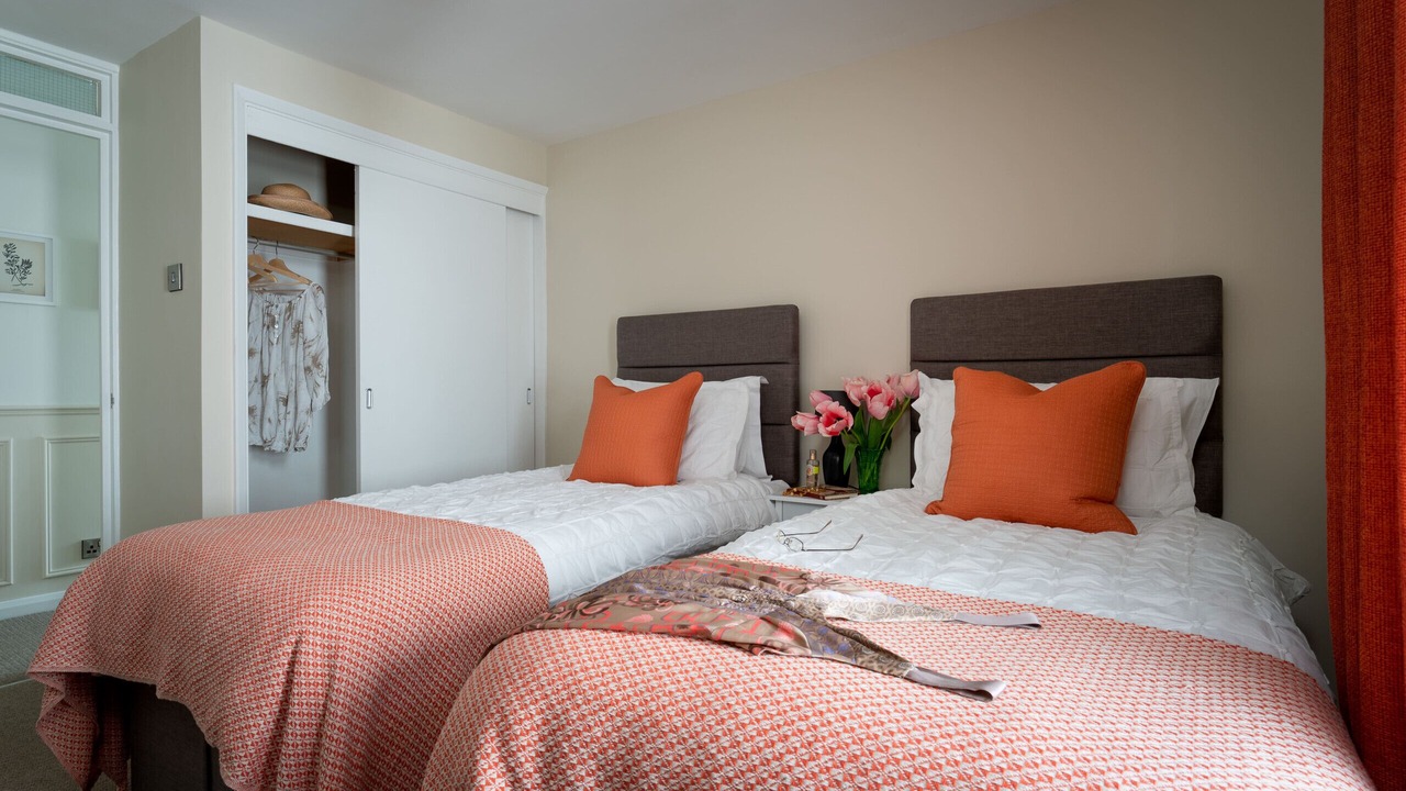 Photo of Others in Babbacombe