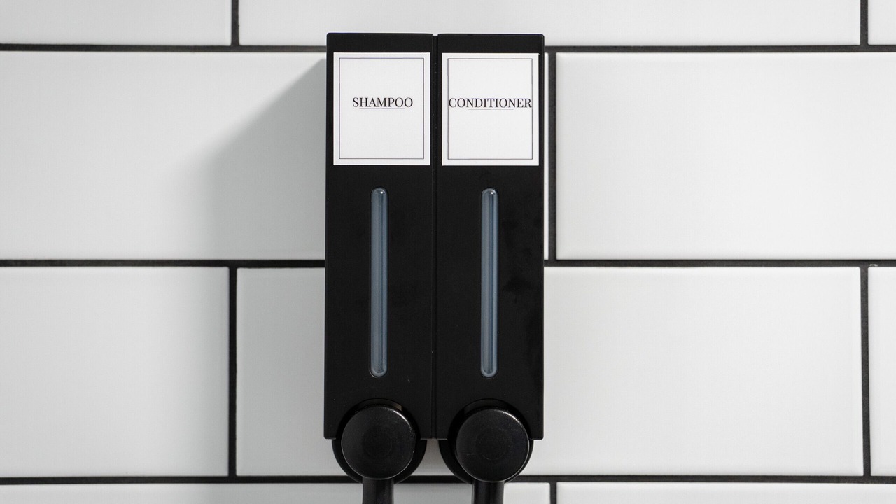 Photo of Others in Babbacombe