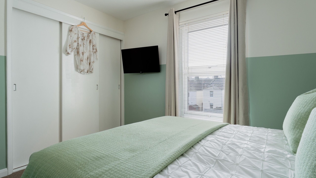 Photo of Others in Babbacombe