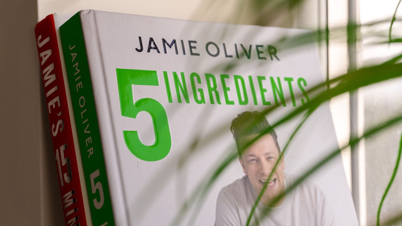 Photo of Others in Babbacombe