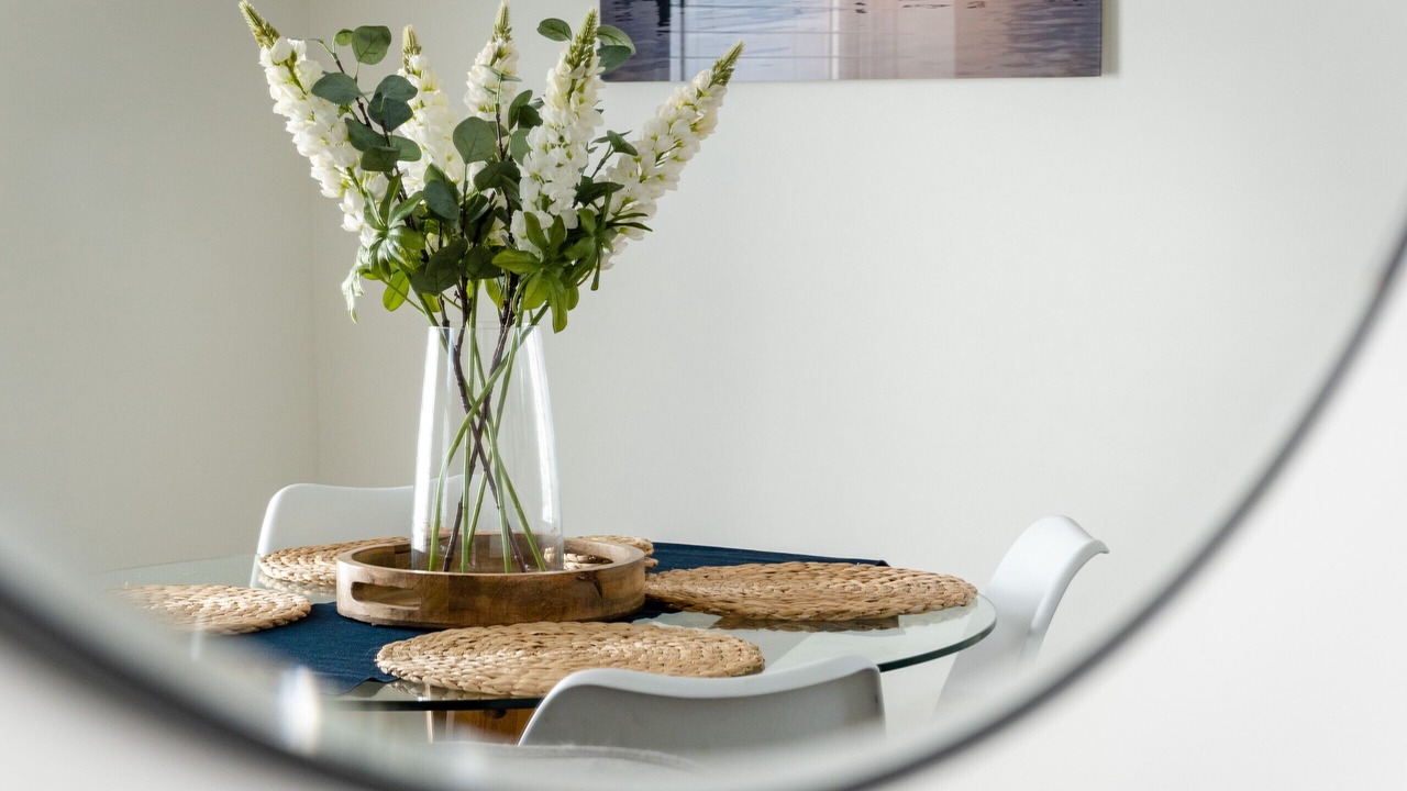 Photo of Others in Babbacombe