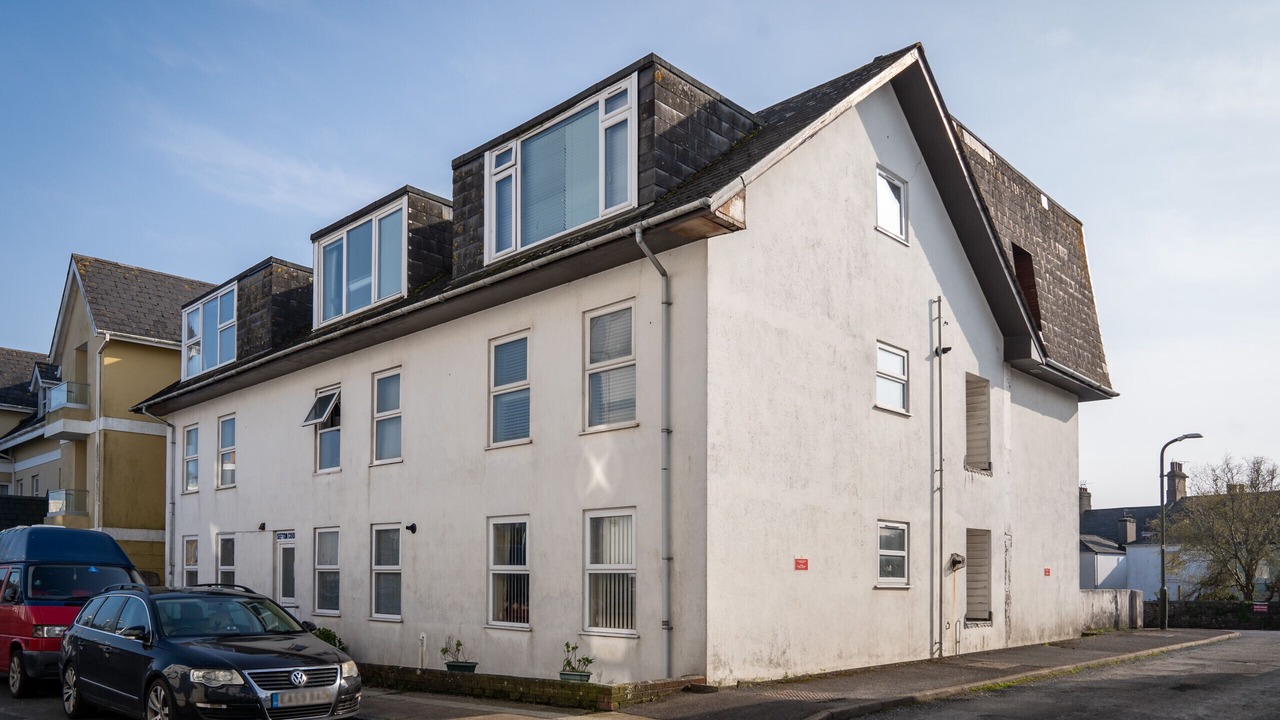 Photo of Outdoor in Babbacombe