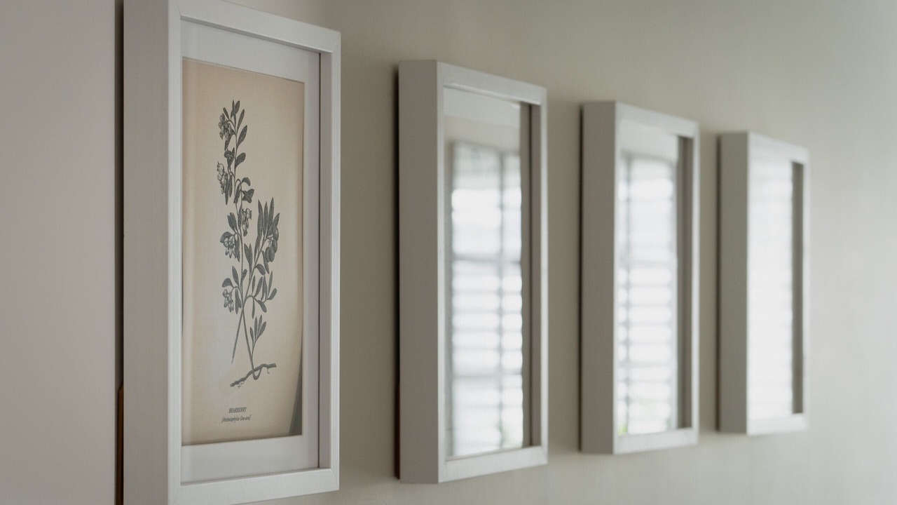 Photo of Others in Babbacombe