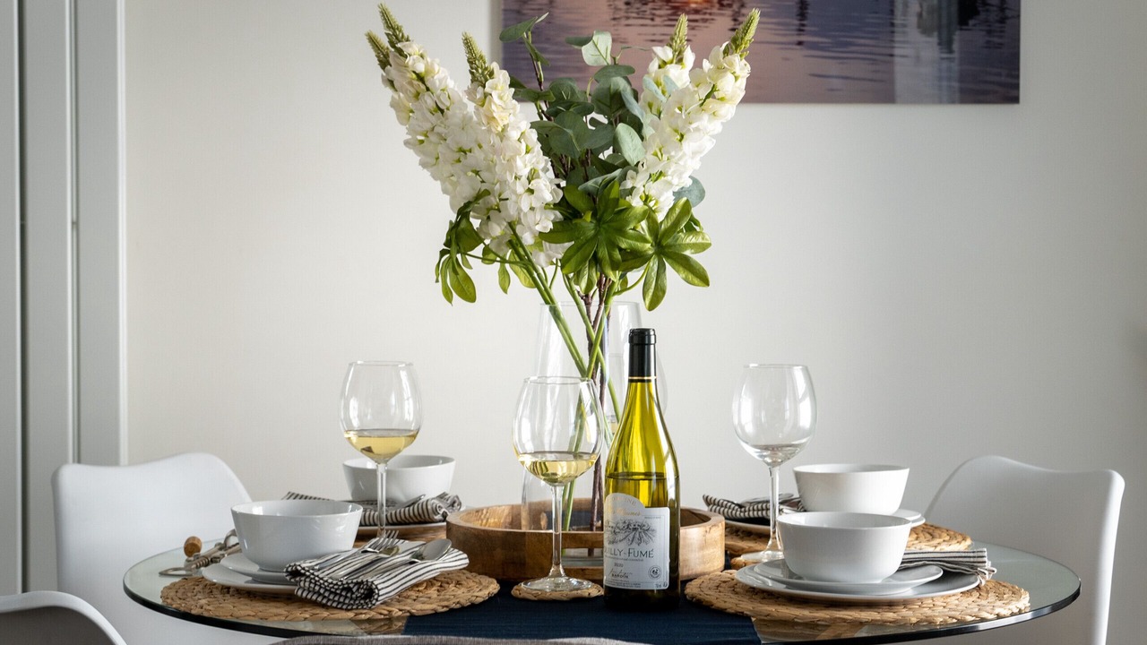 Photo of Others in Babbacombe