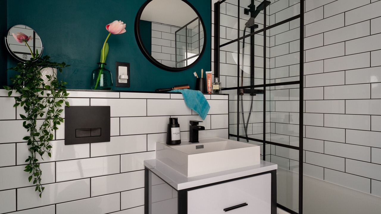 Photo of Others in Babbacombe